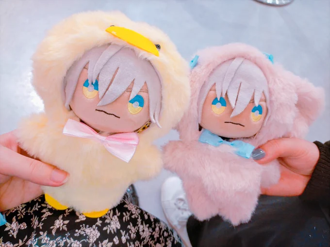 いのち よわすぎる 