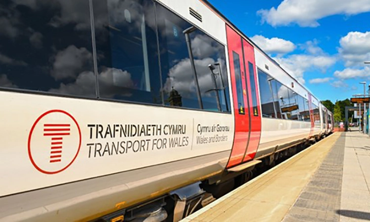 SaveATrain's tweet photo. New App - https://t.co/NJeUtcOKHi #trains #tfw #gbrf #wrexham #bidston #applications #uktrain #ukrail #trainstation https://t.co/nNOXpeT5eM