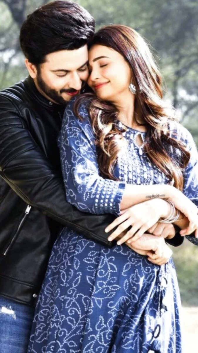 AkshayaPriya18's tweet photo. Awesome 😘
@DheerajDhoopar #DheerajDhoopar https://t.co/GGfgxMMqsv