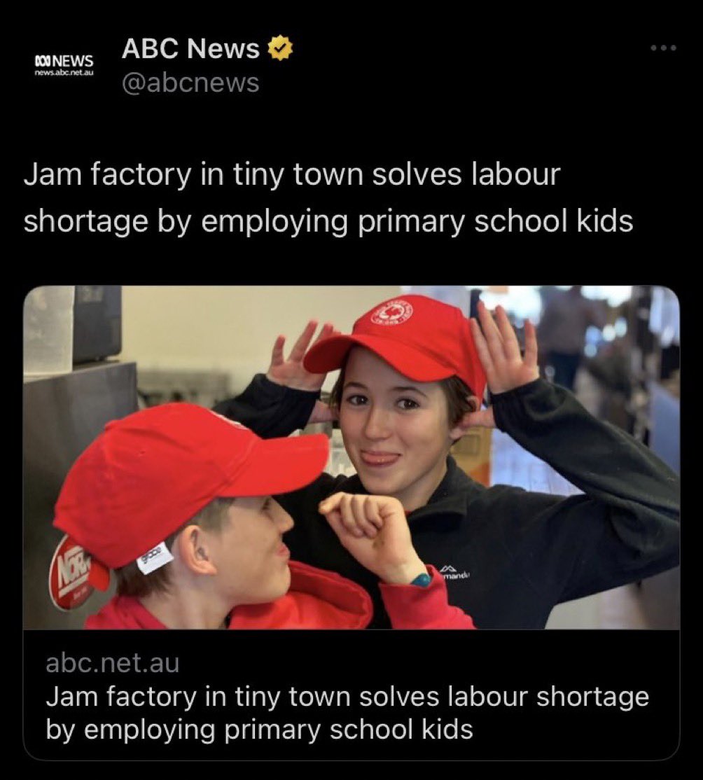 🅹🅾️🅴🆈աrecκ ☭ tweet media