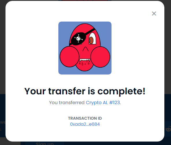 CryptoWorld4ALL tweet media