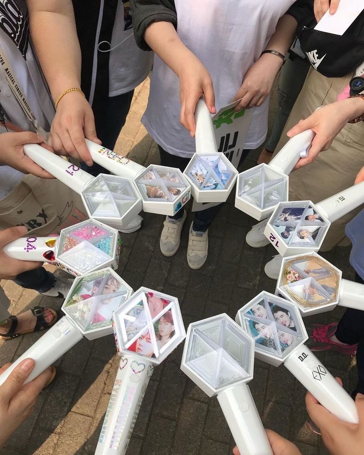 びょん 뵹 tweet media