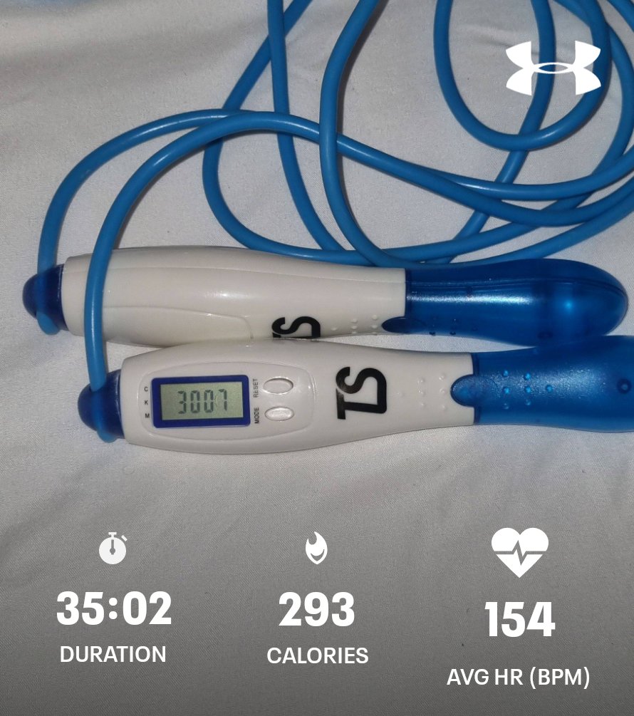 thembu_tp's tweet image. He is Risen ✝️
We keep Skipping 🤩

#PaintedMyWorkout
#OwnRace #OwnPace #WeMove #FetchYourBody2023 
IChoose2BActive 
#MentalHealthMatters 💚💚💚
#UntilWeRunAgain