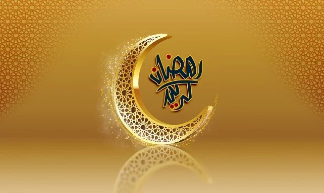 abolfaz3780's tweet photo. السلام ای میهمانی خدا / ماه خوب آسمانی خدا
السلام ای روزه داران السلام / عاشقان مخلص ماه صیام . . .
ماه پر برکت رمضان بر شما مبارک
#ماه_امید
  #الله_رمضون https://t.co/OsYIkqbNGV