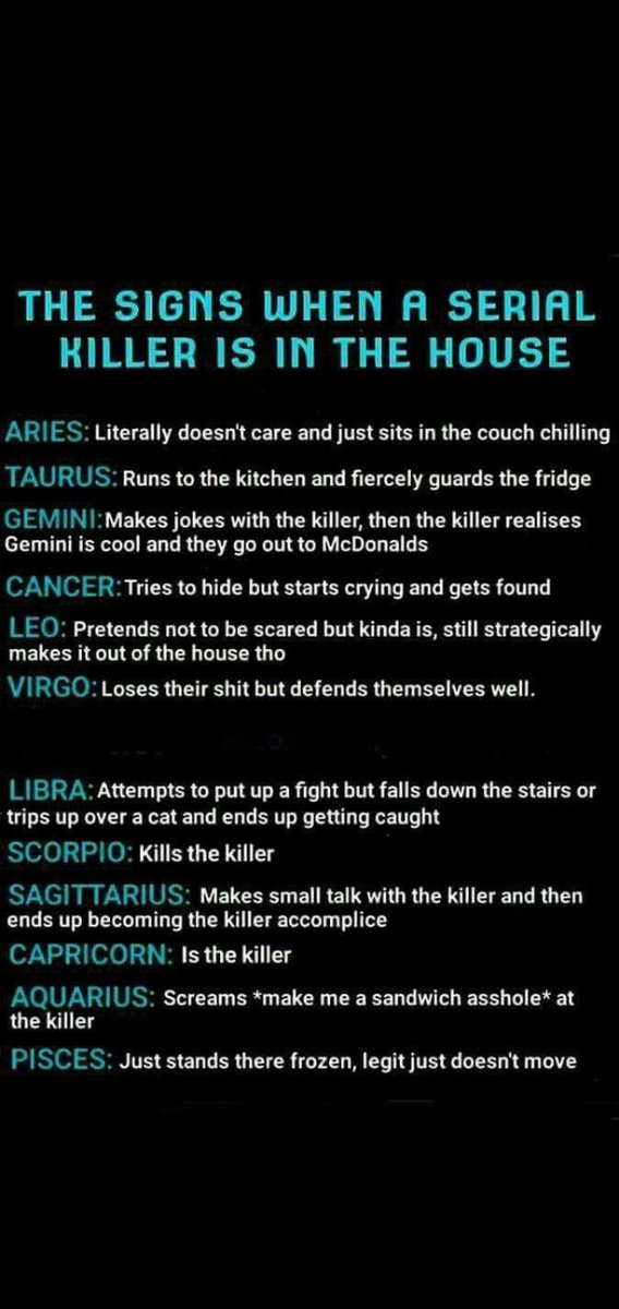 💙🐾 Lady M 🐾💙 tweet media