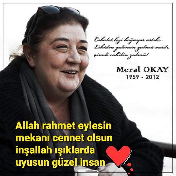 Attila Avşaroğlu (@attilaavsaroglu) on Twitter photo 