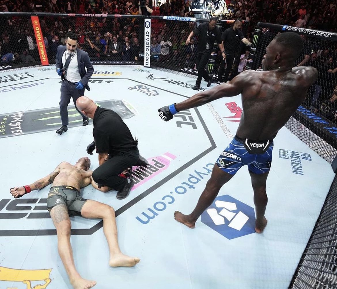 leo_aholelei's tweet image. I’m just sayin..

Bones can get it too 🤫🏹🥷

#Stylebender #izzy