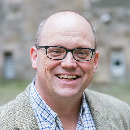 GenerationM18's tweet image. An Easter message from Moderator Designate Rev. Bob Akroyd.

Read More: buff.ly/3ZIaC8w 

#fcos