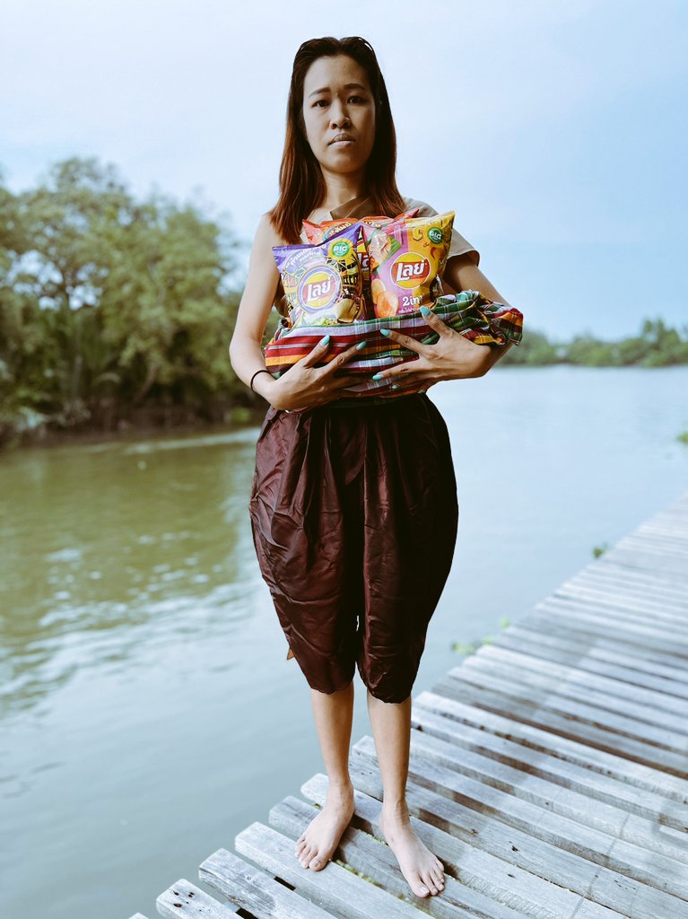 For_foreverᥫᩣᰃM☀️🐰🐹 tweet media