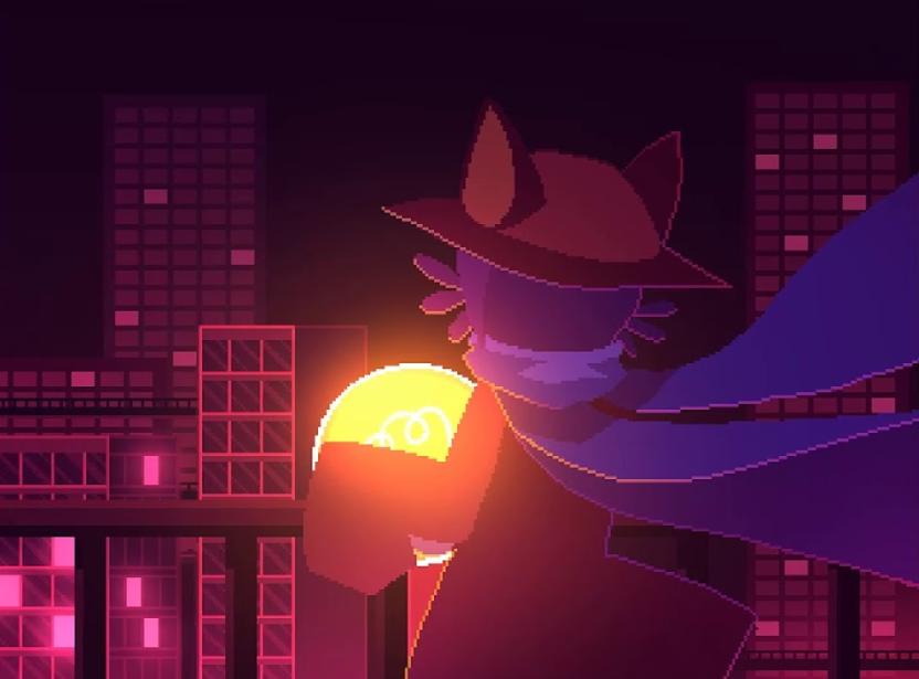 confused_cora's tweet photo. this area is one of my favourites!! i really like the colour contrast https://t.co/9JqAECP3n7
