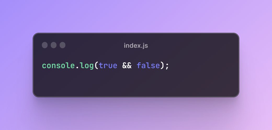 IT__CODE's tweet photo. What will be the output for this ??

#quiz #javascript https://t.co/8LrzA9ImDw