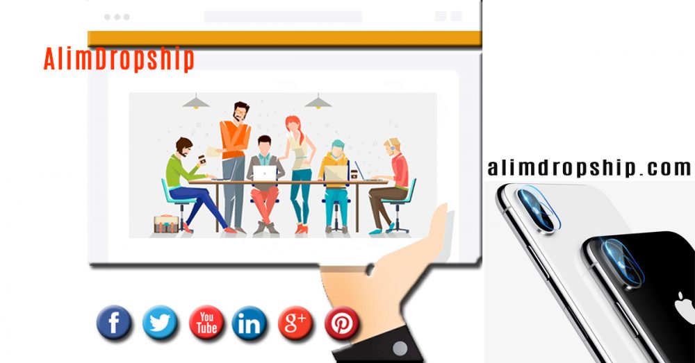 AlimDropship's tweet photo. Best eCommerce platform Alim Dropship https://t.co/dpSC2tdzHT