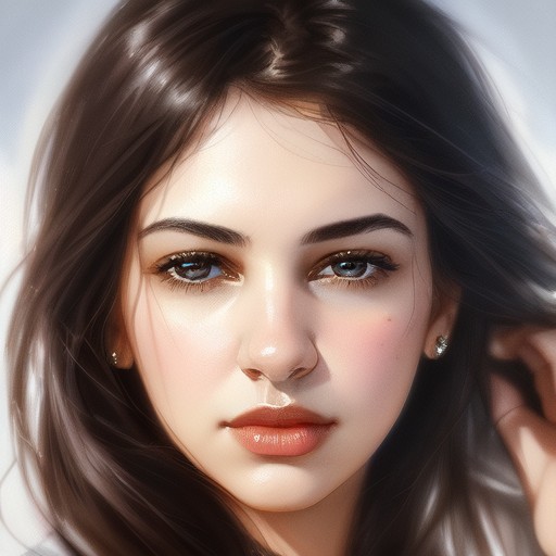 Shrefa_335's tweet photo. #Dawn_AI 💓 https://t.co/cE0Pr3UIuz