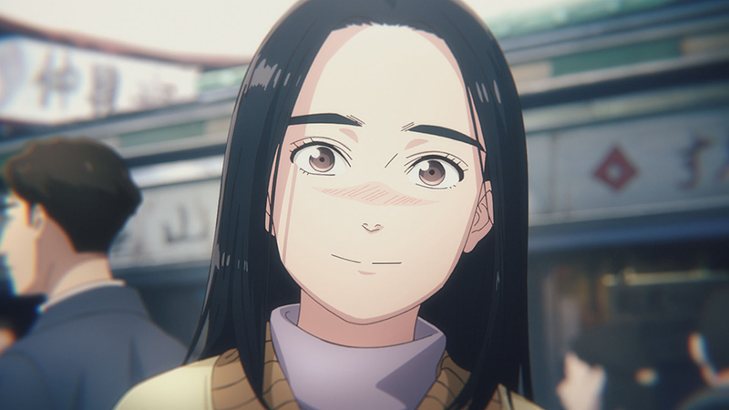 Tengoku Daimakyou ep 3