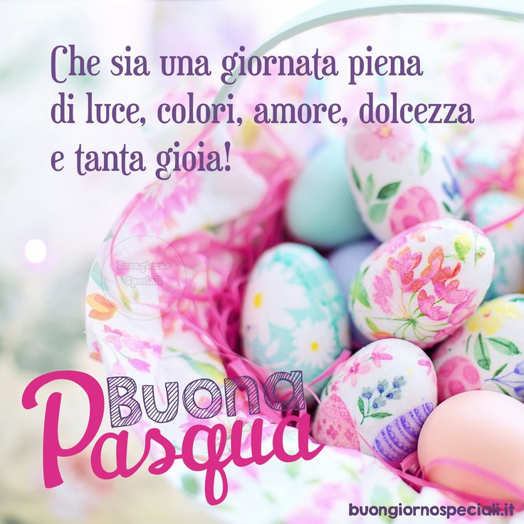 #9aprile 
#goodmorning 
#BuongiornoATutti 😘
Auguri di #buonapasqua 
Il dono della serenità è nascosto nel cuore ❤️ di ciascuno di noi 😘😘😘❤️💋☕🥰🤗
#BuonaDomenica di pasqua ❤️❤️🌿🫂🥰🤗💋☕😘🌺😊💃🌿🥰🥰