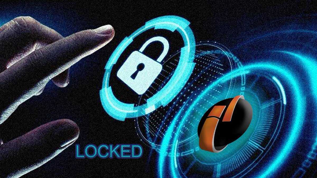 👋 Hi Oxus'ers

🔒We locked LP and %70 of Circulation Supply.

🛣 We will continue to obey our Roadmap.

Much more on the Road now 👀

buff.ly/3mbD9py