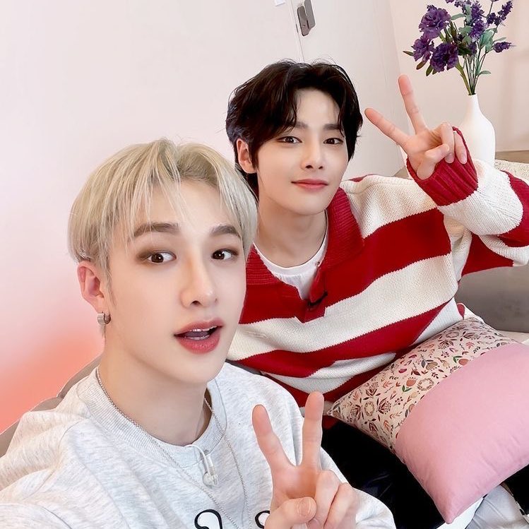 and ofc, our tropa lover jansen and cameron! 🤲🏻

<a href="/jansenyarn___/">jansen yan</a> <a href="/ltscam_b/">Cam B.</a>