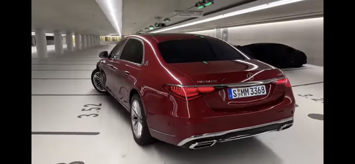 KingFlippaAK's tweet image. Maybach beauty an luxury  #FreeHumans