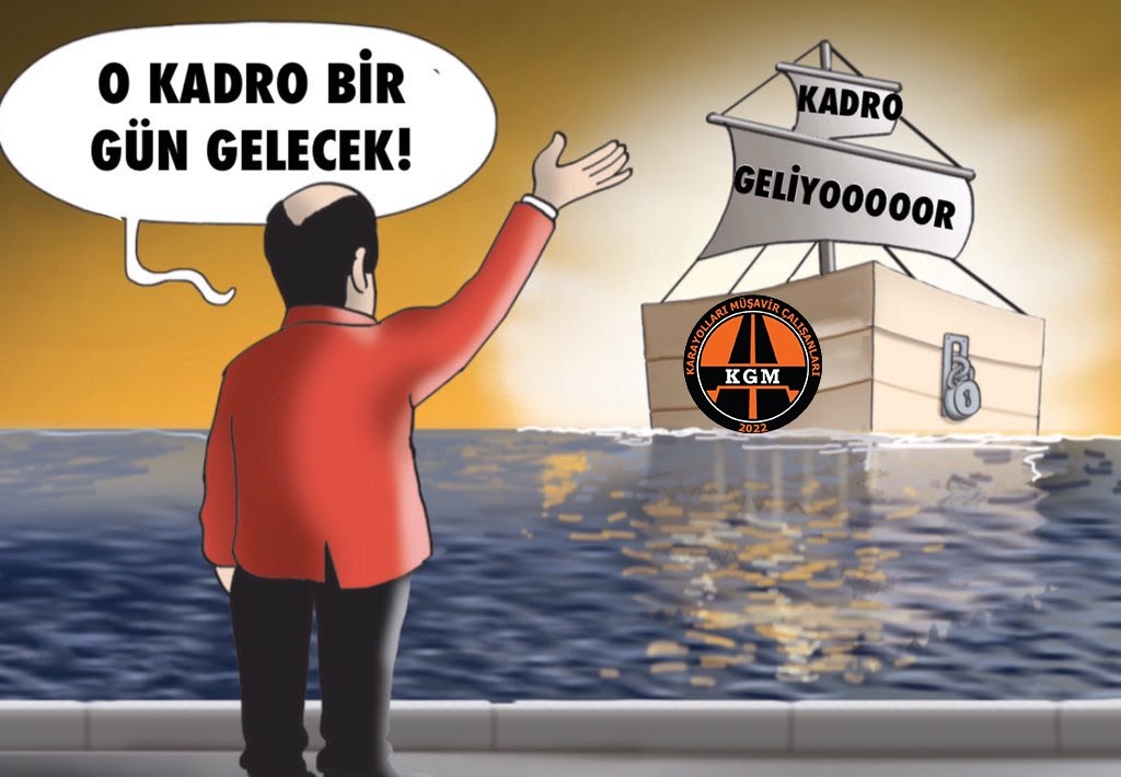 <a href="/depremm2023/">SEÇİM 2024</a> Karayolları yol bakım onarım ayrımsız amansız fakatsız kadro hakkımızı istiyoruz 🇹🇷🇹🇷🇹🇷