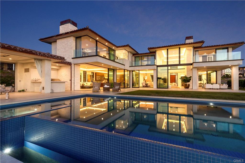 FarukRealtor's tweet photo. Are you ready to find your dream home? No matter if you’re buying or selling, using a local real estate agent comes with significant benefits. As a local real estate agents I have market expertise in your area. 
Call Me Now For a Free No Obligation Consultation 562-213-8892. https://t.co/xEaAIO3RTL