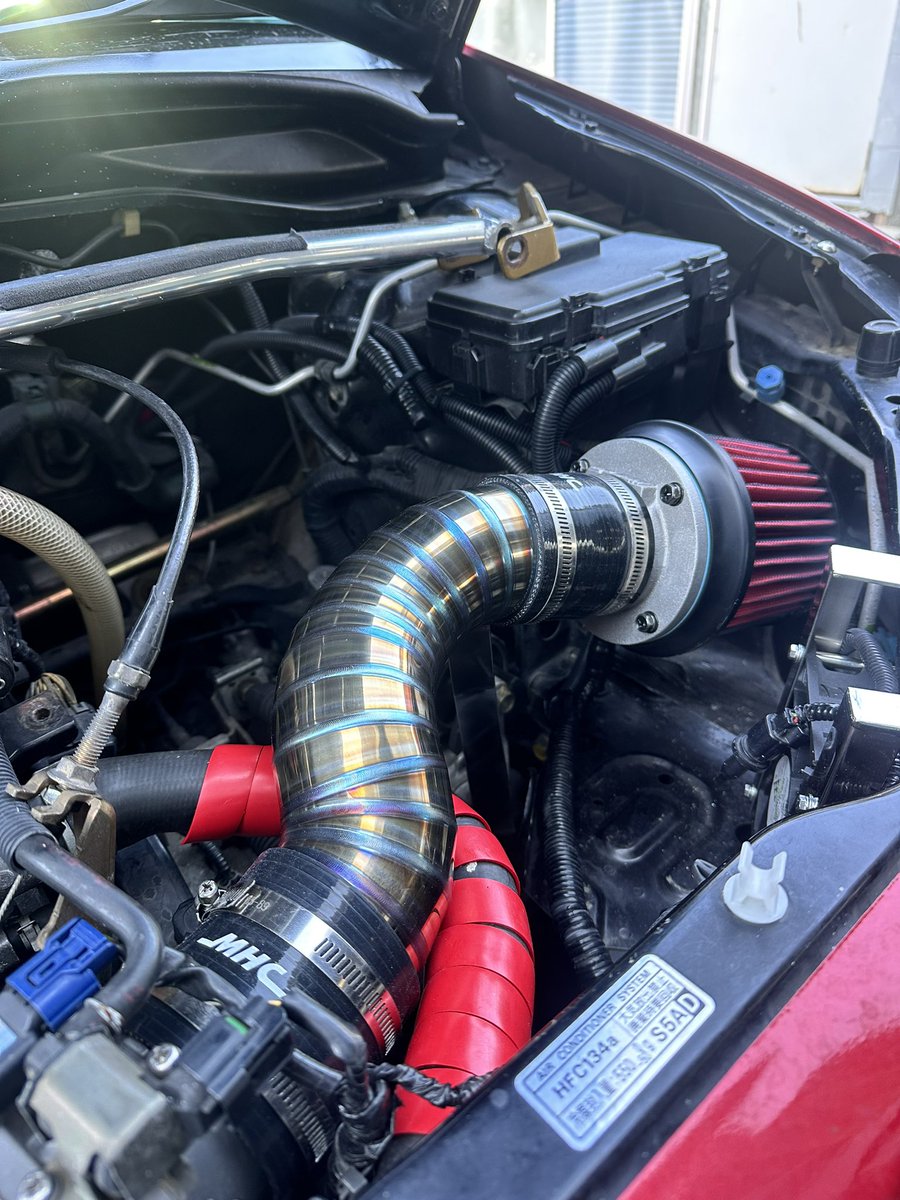 T-RACING-EP3 tweet media