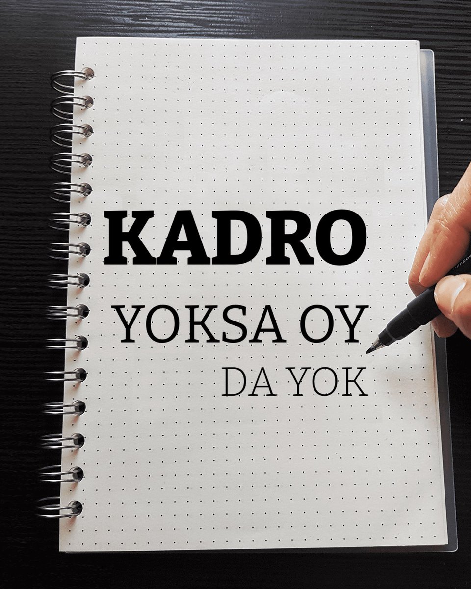 <a href="/depremm2023/">SEÇİM 2024</a> Karayolları yol bakım onarım ayrımsız amansız fakatsız kadro hakkımızı istiyoruz 🇹🇷🇹🇷🇹🇷