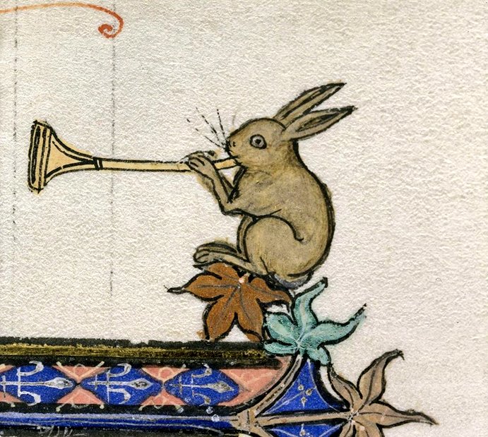 DrNWillburger's tweet image. Happy #Easter to everyone celebrating today!

🐰🐰🐰🐰🐰🐰🐰🐰🐰🐰

Photo: aprilmunday.wordpress.com/2022/06/19/the…