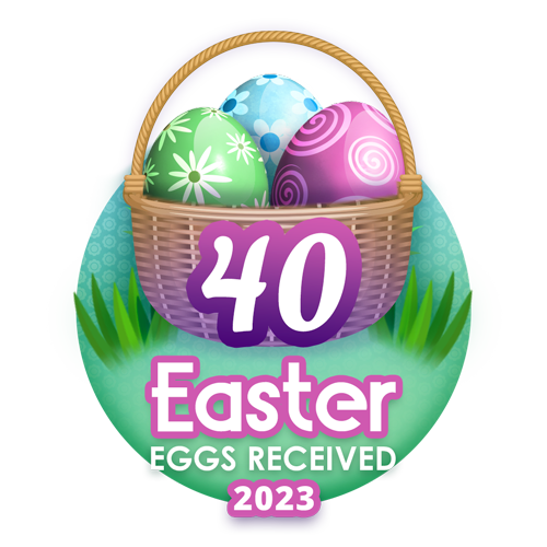 lukewayne_at's tweet photo. Flirting has its privileges! I just earned my 75th #Flirt4Free badge!
 https://t.co/XMpPXZVVmn https://t.co/V4Q09wajNz