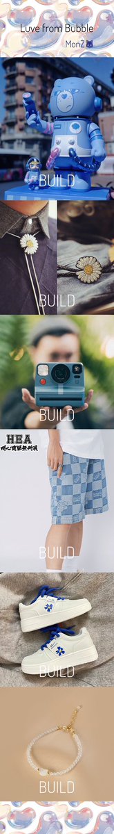 MonZeng's tweet photo. Hooray~! Let’s keep up!🥳🥳🥳
These are our love from @Lapin_bbb and @MonZeng
#BIU100KZUZAA
#Buildjakapan
#BuildlsBack
#ของขวัญของบิว
#BiuBirthdayGifts
@JakeB4rever https://t.co/Qg1ExsE3Y7