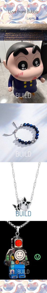 MonZeng's tweet photo. Hooray~! Let’s keep up!🥳🥳🥳
These are our love from @Lapin_bbb and @MonZeng
#BIU100KZUZAA
#Buildjakapan
#BuildlsBack
#ของขวัญของบิว
#BiuBirthdayGifts
@JakeB4rever https://t.co/Qg1ExsE3Y7