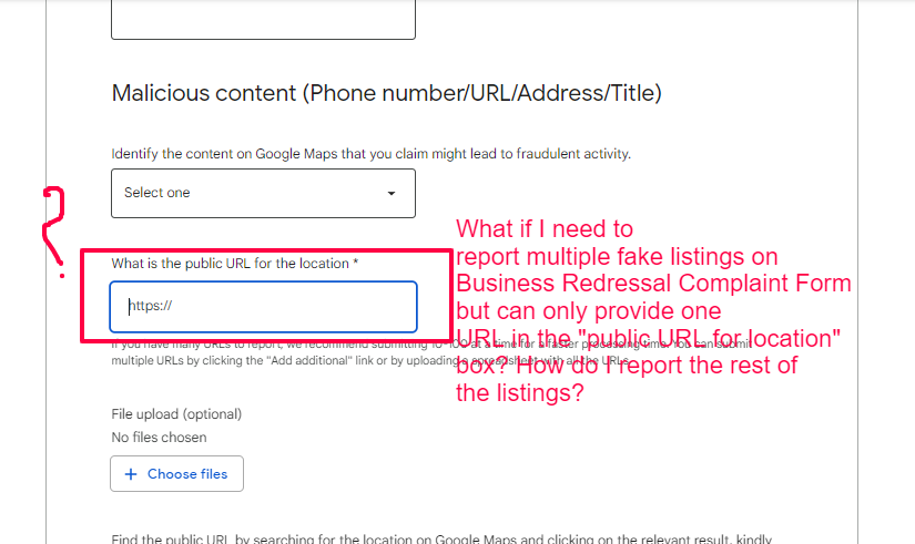 Mohammad Muzahidul Islam tweet media