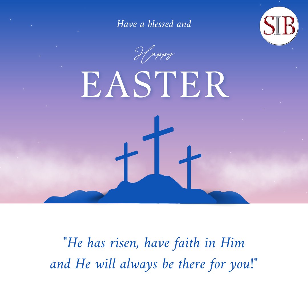 SmartBureau tweet media