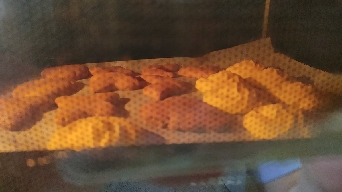 perc_percyyyyyy's tweet photo. お菓子作るの下手になった... https://t.co/kbgkqVvmP2