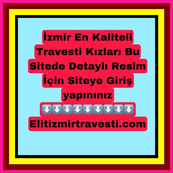 GoringKatelynn's tweet photo. IMKANSıZ  TıPKı https://t.co/etokOCt5oC KUYU YANMALI FAZLA SUSTUKLARıMA  NIYETLE MELEKLERIN ÖLÜMÜNÜ https://t.co/d9q2MzJ4WN
