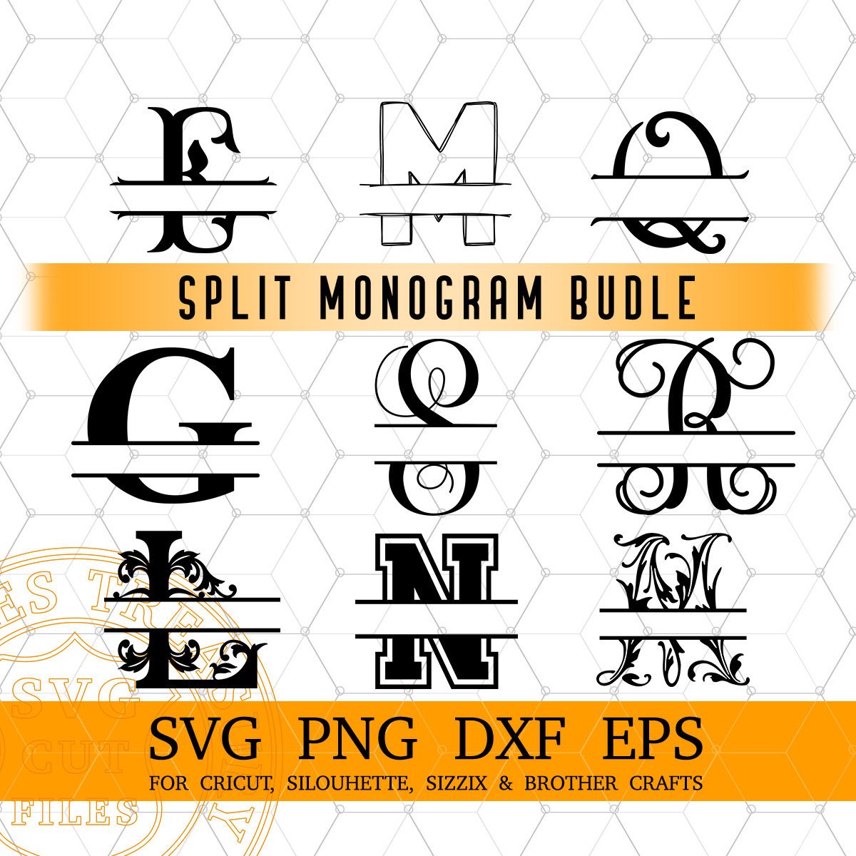 Monogram Letters Bundle etsy.me/3ZTJjZ7
#svgfile #svgfiles #svg #svgcuttingfiles #cricut #svgdesigns #cricutcrafts #svgcuts #silhouettecameo #cricutmade #cricutmaker #handmade #svgcutfiles #craft #cutfiles #crafting #silhouette #cricutcreations #svgfilesforcricut