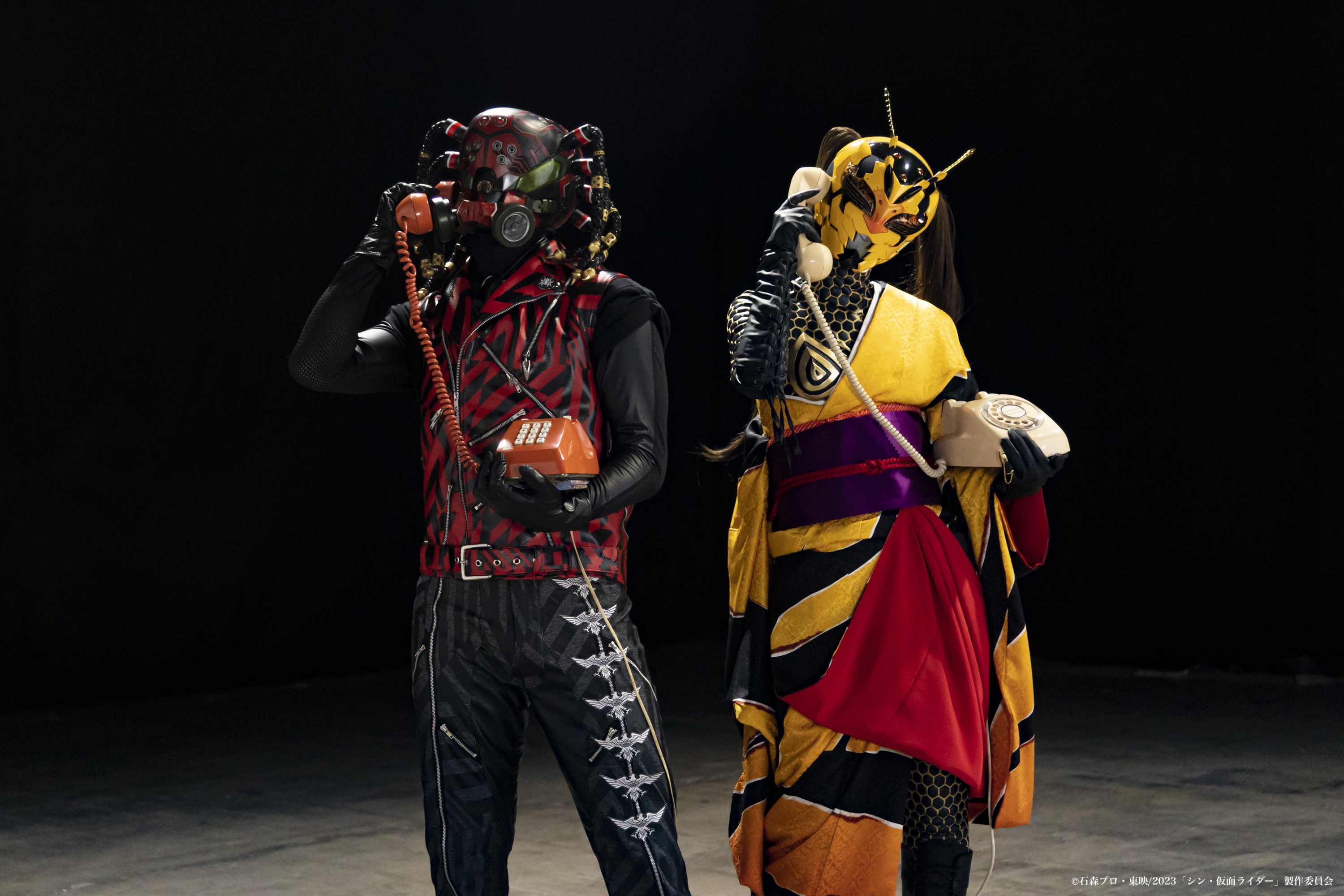 シン・仮面ライダー』【公式】 on X: シン・仮面ライダー』【公式】 on X: