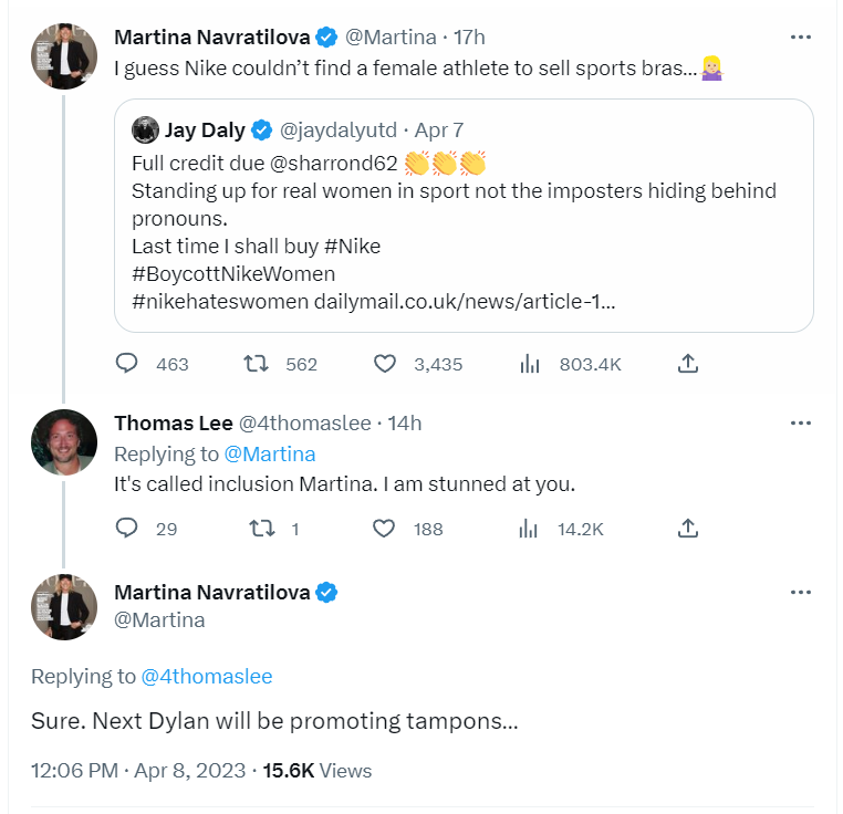 Ben Rothenberg tweet media