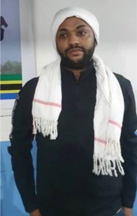 Maggs Naidu ᅠᅠᅠᅠᅠᅠᅠᅠᅠᅠᅠᅠᅠᅠᅠᅠᅠᅠᅠᅠᅠᅠᅠᅠᅠᅠ tweet media