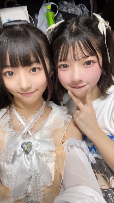 天野ひかりのTwitter画像28