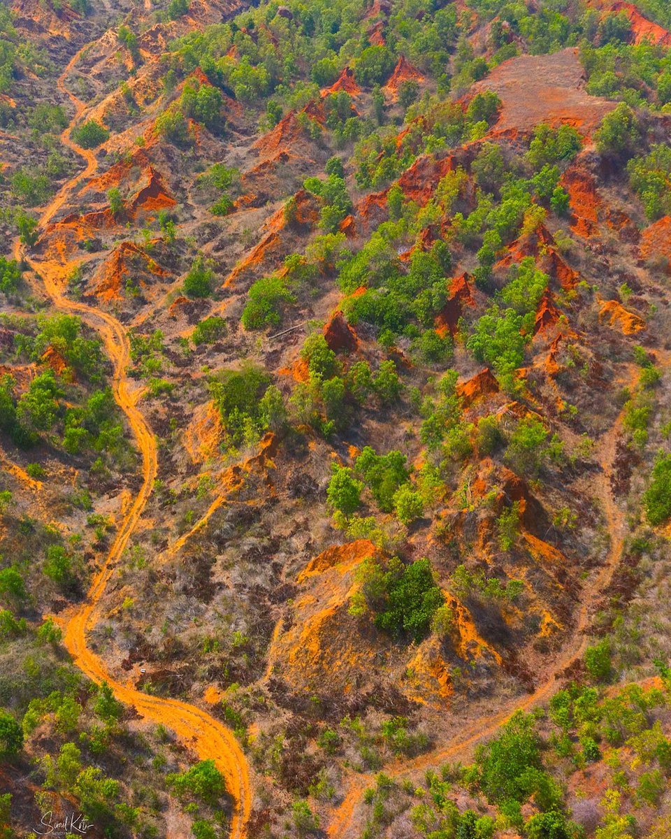Praveen_nature's tweet photo. #ErraMattiDibbalu #RedsandHills #Redsoil #RedSandDunes #Nature #Naturelover #NatureBeauty #NaturePhotography #Beautiful #Vizag #Vishakapatnam #Andrapradesh #India https://t.co/5hwYMjzKiO