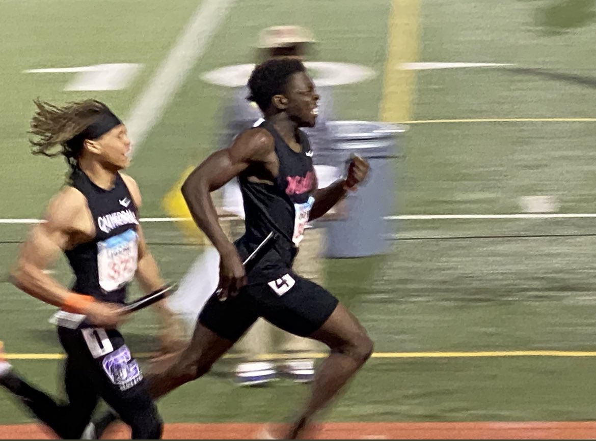 Ife Orekoya tweet media