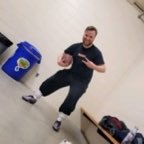 POBTFootball's tweet photo. #NewProfilePic https://t.co/G0vTz5WrDx