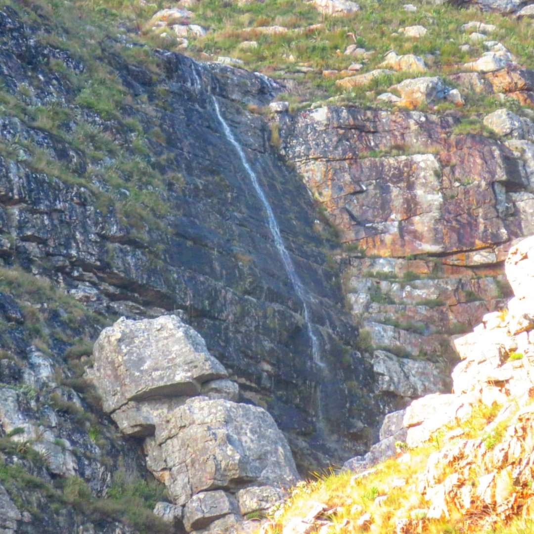 Blessed Easter

Please all hikers and visitors be safe out on the mountains.. been a spate of mountain rescue  of these incidents could have been avoided if the correct safety procedures followed.
hikersnetwork.co.za/emergency-numb…
Please use tracking hikersnetwork.co.za/safetymountain/
<a href="/hikersnetwork/">The Hikers Network</a>