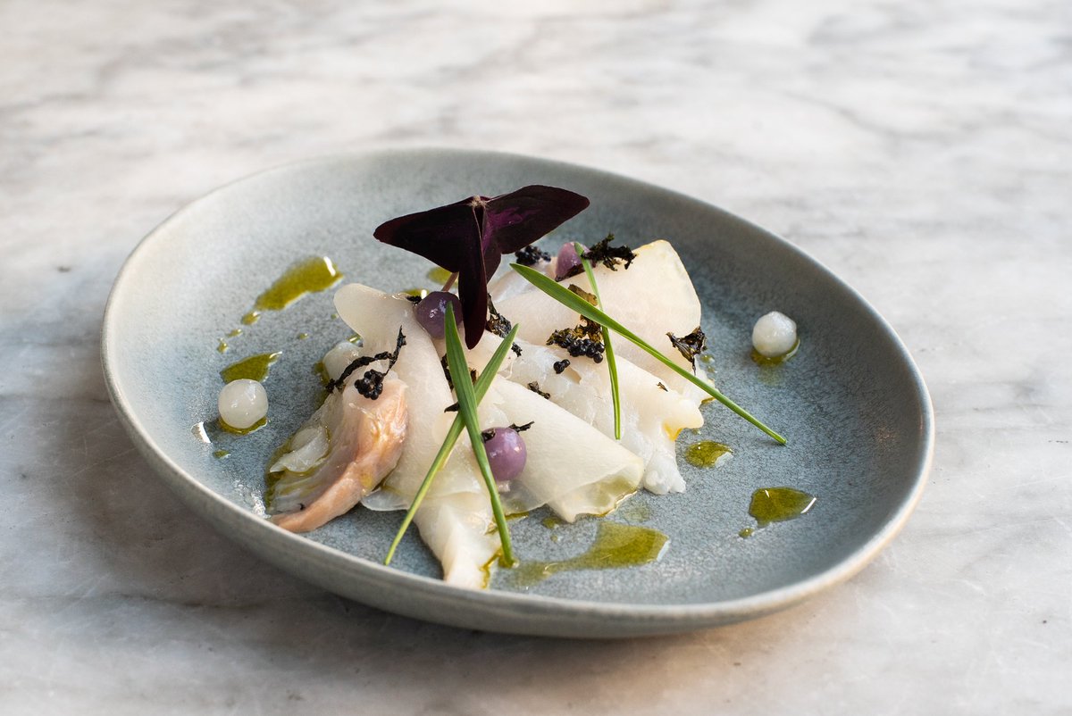 CitronVertCater's tweet photo. @LondonPopups @LondonPopups  makes London going out London! Follow us at @etiquettebynat1 for our next Neo-Dinning in London in May with @patriceStYves chef French Creole fusion cuisine nouvelle! Wellness and mindfulness! #patricestyves https://t.co/3YMz8Qa5dR