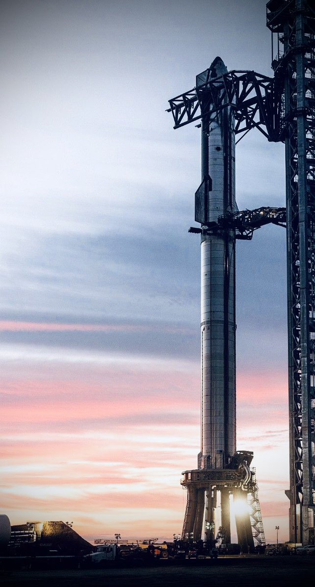 <a href="/elonmusk/">Elon Musk</a> Let’s fuckin go. 🚀🚀🚀