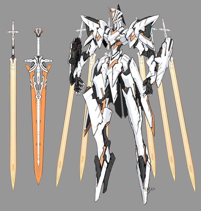 騎士 