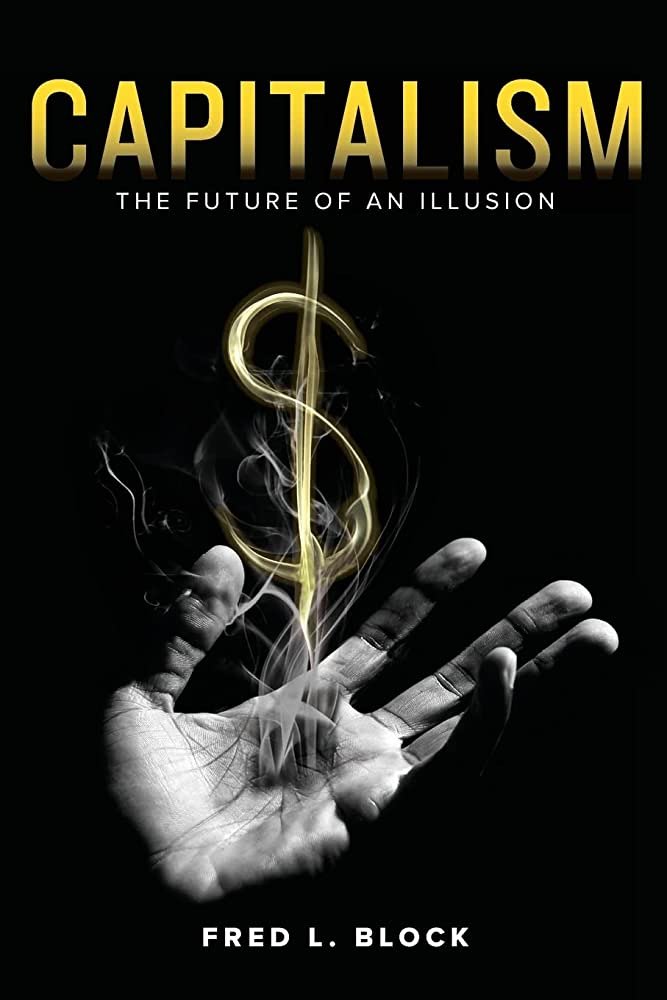 ResisdanceFM's tweet photo. #WorldSystem/#Institutionalism:
“it continues to be the case that the exercise of #class #power by dominant economic groups is often facilitated by a specific set of global economic #rules” https://t.co/5Am5eXW7tw