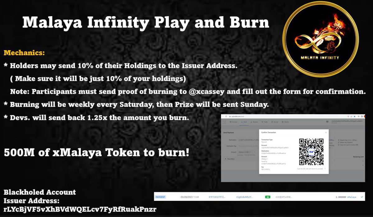 Ripboy$CRYPTO tweet media