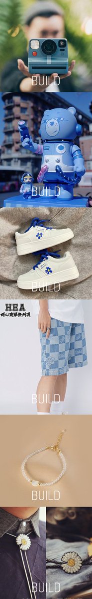 Lapin_bbb's tweet photo. Let’s keep up!🥳🥳🥳 For N'Bui @JakeB4rever Welcome 💙💙💙
These are our love from @Lapin_bbb and @MonZeng
#BIU100KZUZAA
#Buildjakapan
#BuildlsBack
#ของขวัญของบิว
#BiuBirthdayGifts https://t.co/46WaF6nORD