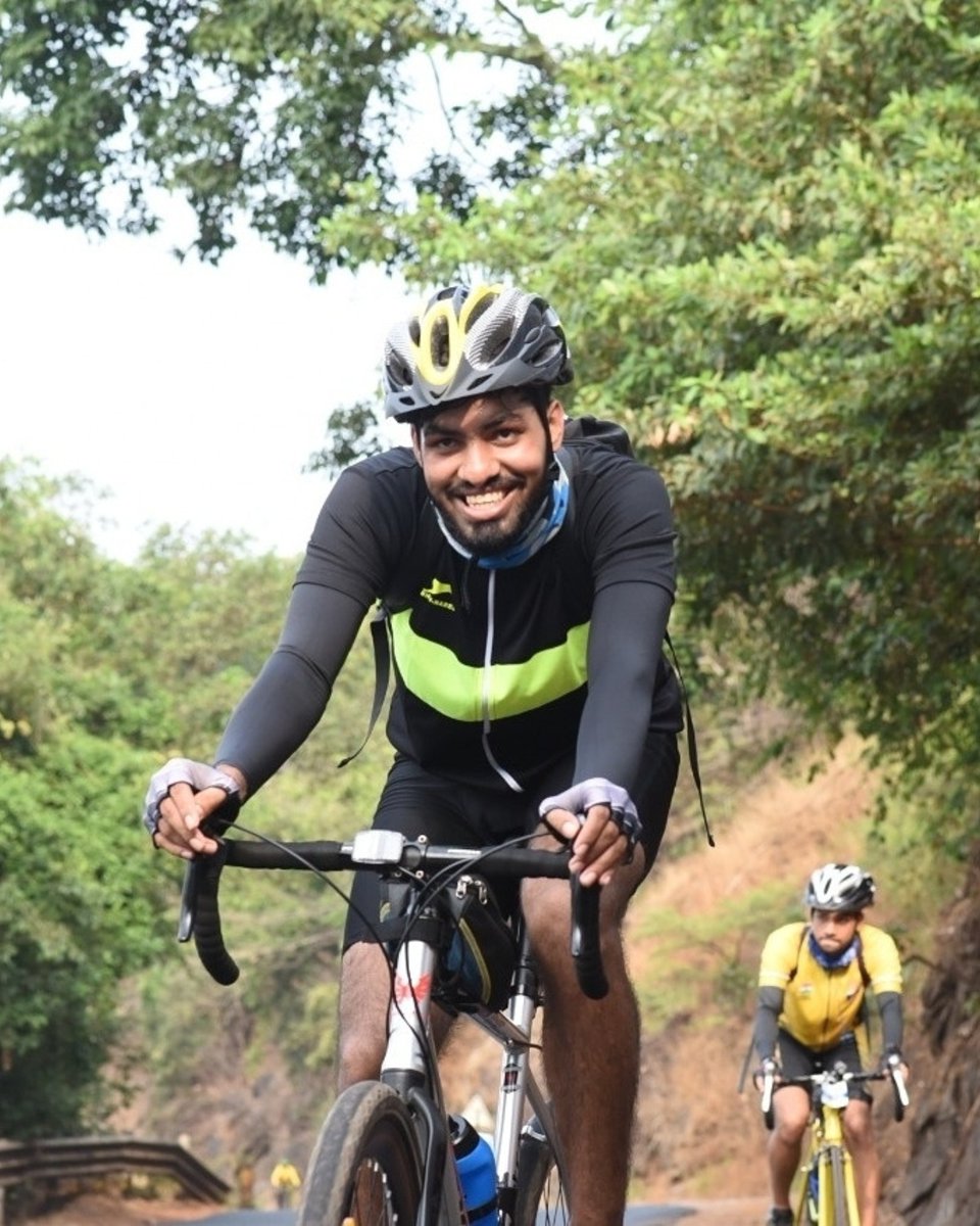 "You can't change the direction of the wind, but You can adjust the sails to always reach your destination."